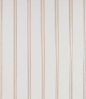 Newport Fabric / Rose