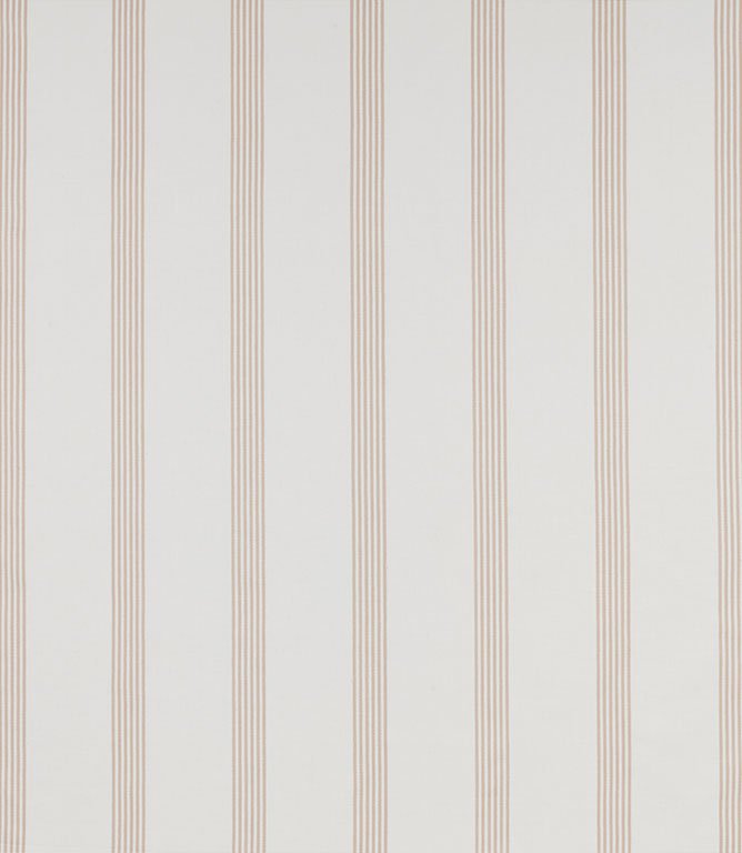 Newport Fabric / Rose - Just Fabrics