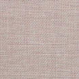 Compass FR Fabric / Blush