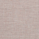 Compass FR Fabric / Blush - Just Fabrics