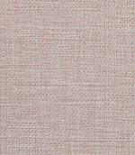 Compass FR Fabric / Blush - Just Fabrics
