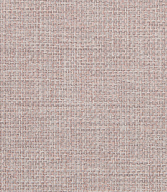 Compass FR Fabric / Blush - Just Fabrics