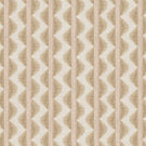 Legato Fabric / Latte - Just Fabrics