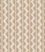 Legato Fabric / Latte - Just Fabrics