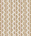 Legato Fabric / Latte - Just Fabrics