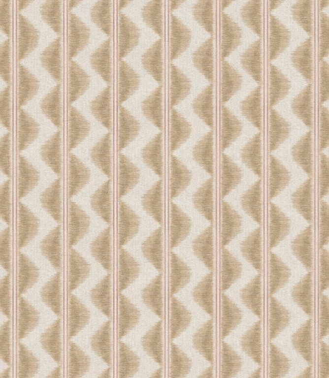 Legato Fabric / Latte - Just Fabrics