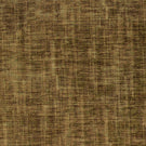 Petworth FR Fabric / Tobacco - Just Fabrics