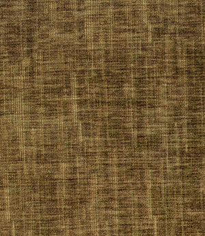 Petworth FR Fabric / Tobacco