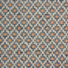 Elmore Fabric / Cornflower - Just Fabrics