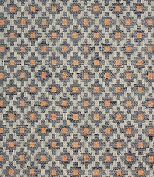 Elmore Fabric / Cornflower