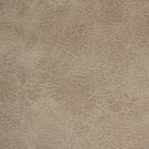 Toreador FR Fabric / Grey - Just Fabrics