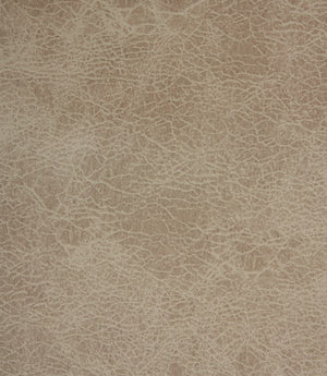 Toreador FR Fabric / Grey