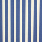 Coastal Outdoor Fabric / Azul Claro - Just Fabrics