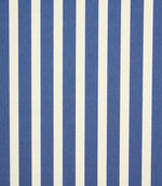 Coastal Outdoor Fabric / Azul Claro - Just Fabrics