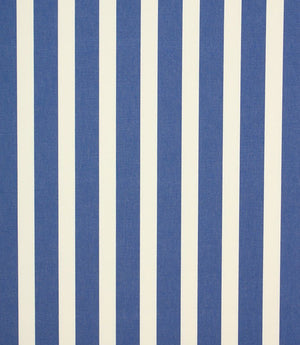 Coastal Outdoor Fabric / Azul Claro