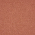 Tundra FR Fabric / Redwood