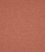 Tundra FR Fabric / Redwood - Just Fabrics