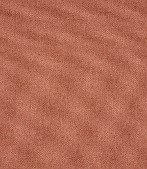 Tundra FR Fabric / Redwood