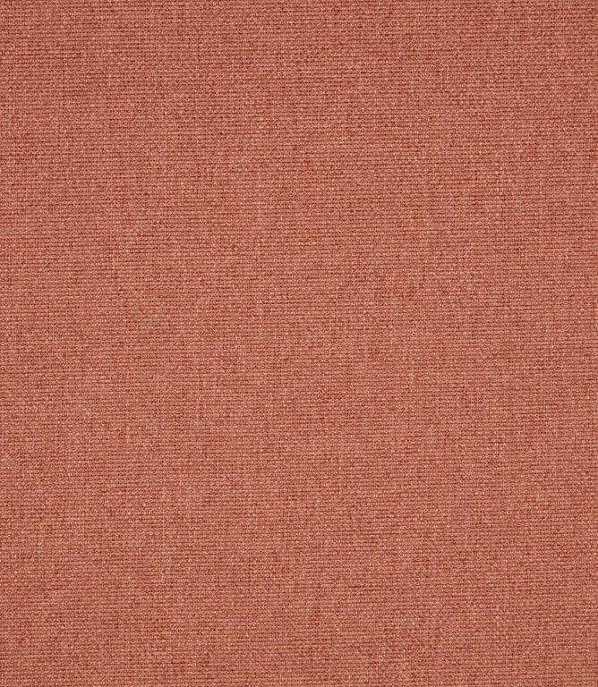 Tundra FR Fabric / Redwood - Just Fabrics