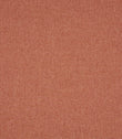 Tundra FR Fabric / Redwood - Just Fabrics