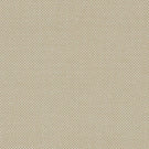 Xenia FR Fabric / Almond - Just Fabrics