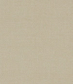 Xenia FR Fabric / Almond - Just Fabrics