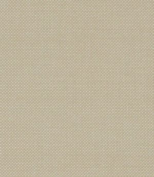 Xenia FR Fabric / Almond