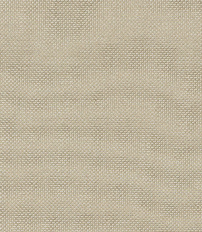 Xenia FR Fabric / Almond - Just Fabrics