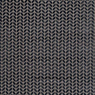 Perplex Fabric / Graphite - Just Fabrics