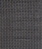 Perplex Fabric / Graphite - Just Fabrics