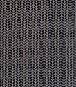 Perplex Fabric / Graphite - Just Fabrics