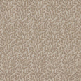 Cayan Fabric / Platinum