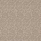 Cayan Fabric / Platinum - Just Fabrics