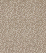 Cayan Fabric / Platinum - Just Fabrics