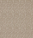 Cayan Fabric / Platinum - Just Fabrics