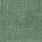 Hearthstone Fabric / Meadow - Just Fabrics