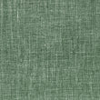 Hearthstone Fabric / Meadow - Just Fabrics