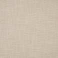 Yura Voile Fabric / Nougat