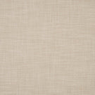 Yura Voile Fabric / Nougat - Just Fabrics