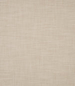 Yura Voile Fabric / Nougat - Just Fabrics
