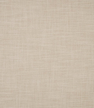 Yura Voile Fabric / Nougat