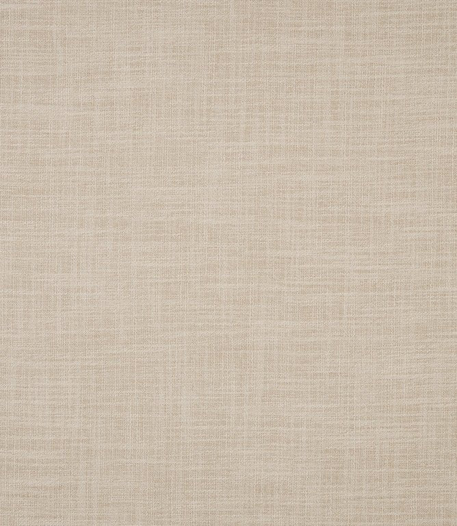 Yura Voile Fabric / Nougat - Just Fabrics