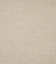 Yura Voile Fabric / Nougat - Just Fabrics