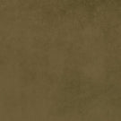 Otter Fabric / Fern - Just Fabrics