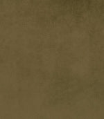 Otter Fabric / Fern - Just Fabrics