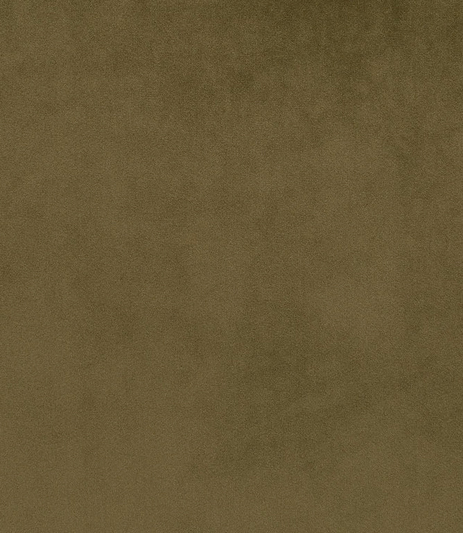 Otter Fabric / Fern - Just Fabrics