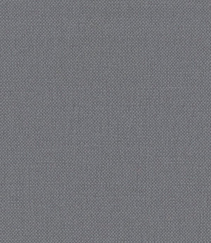 Oxford FR Fabric / Cloud