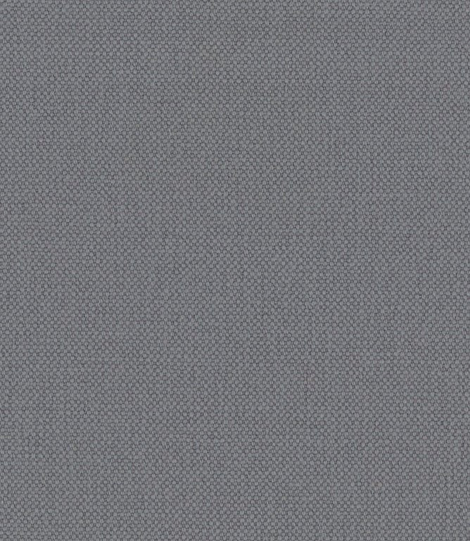 Oxford FR Fabric / Cloud - Just Fabrics