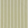 Waterbury Fabric / Olive