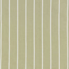 Waterbury Fabric / Olive - Just Fabrics